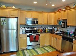 25 3rd St #A1, Cambridge, MA 02141