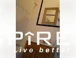 Rented by Spire Group