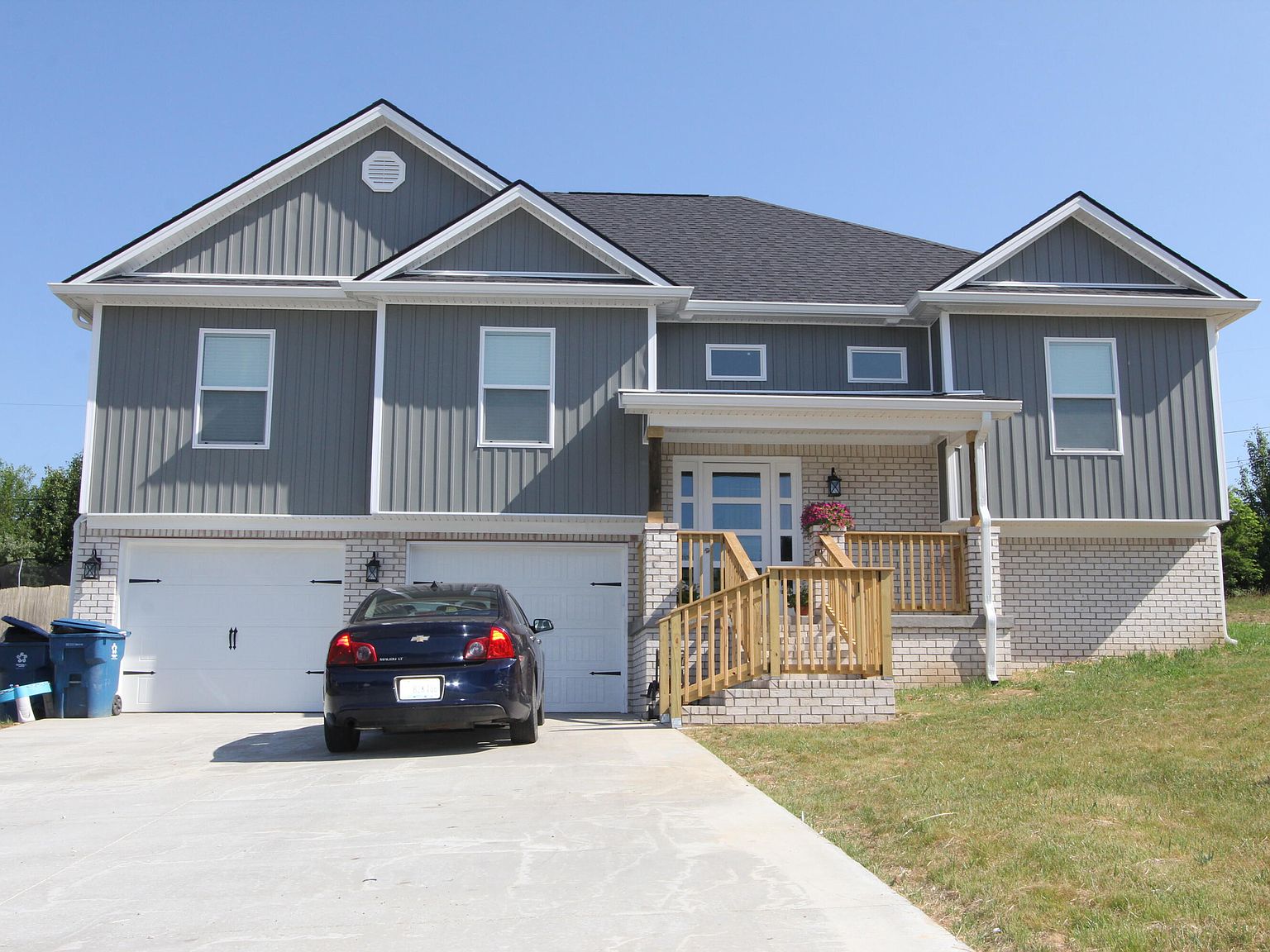 1036 Mac St, Lawrenceburg, KY 40342 Zillow