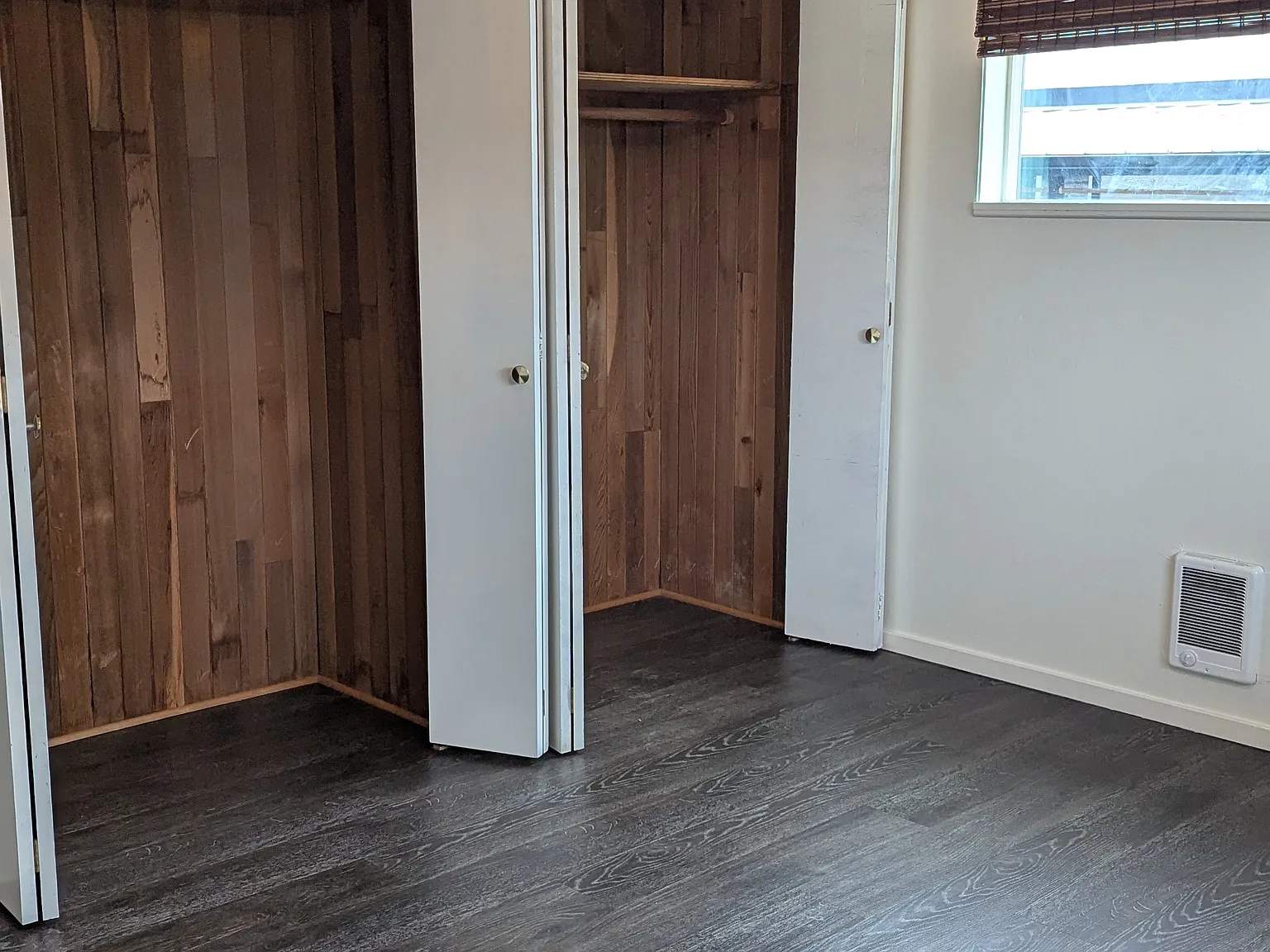 3 bed, 1368 sqft, $2,500 — Photo 4