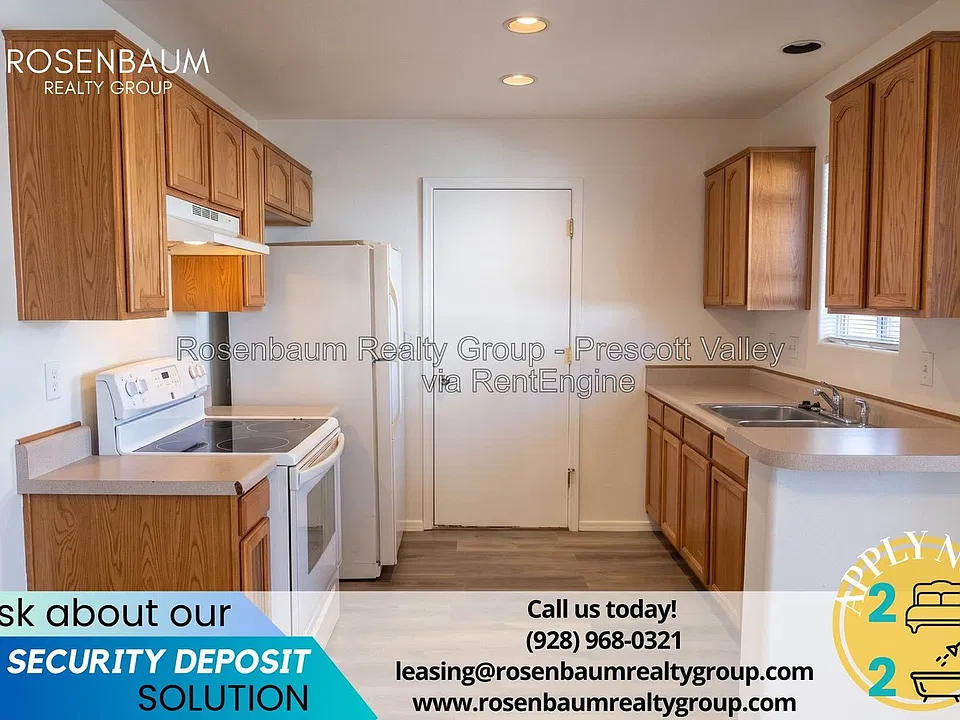 7729 E Addis Ave #1