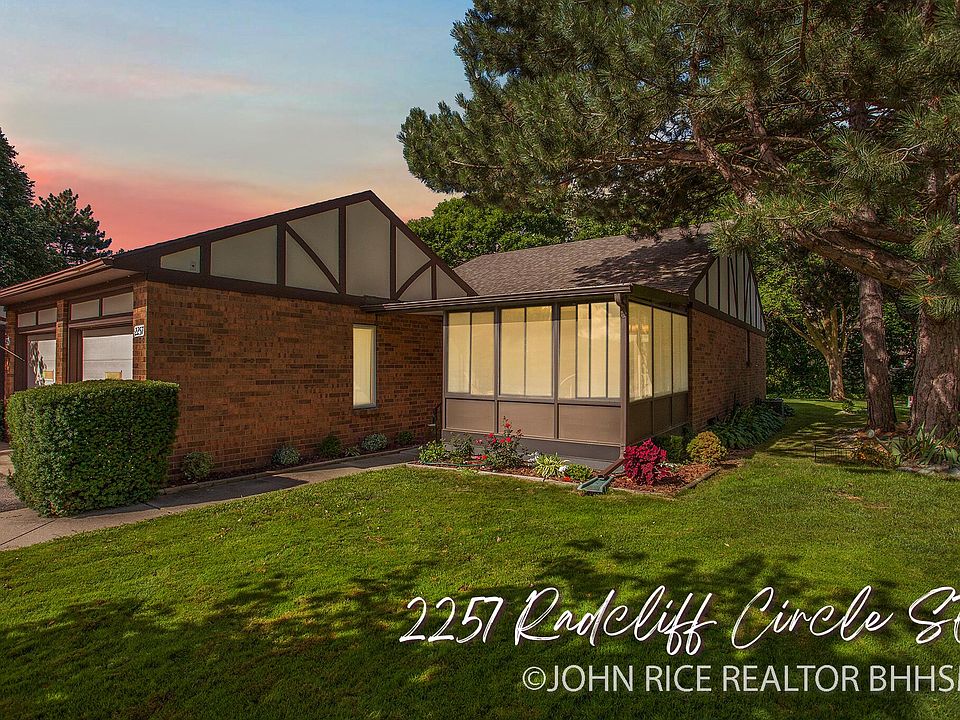 1st image of 2257 Radcliff Cir SE #71
