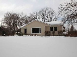 318 Angola Rd, Cornwall, NY 12518