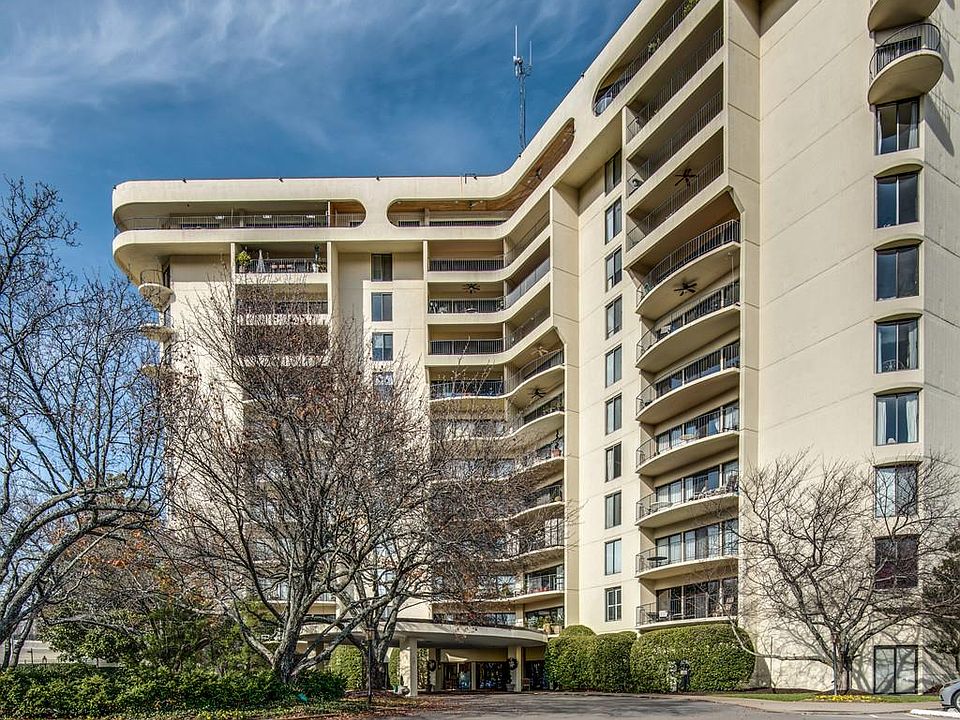 1st image of 6666 Brookmont Ter APT 202