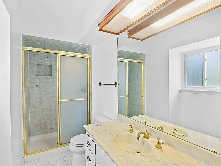3008 Matador Dr NE — Photo 13