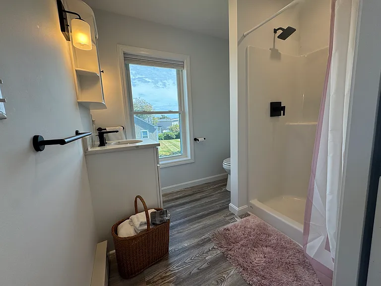 20 Cycad Ave — Photo 12