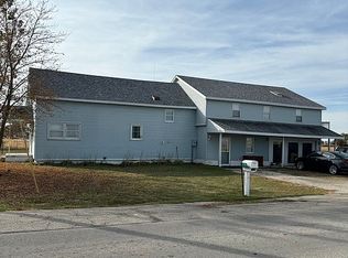 2898 N Us Highway 45 #52, Clifton, IL 60927