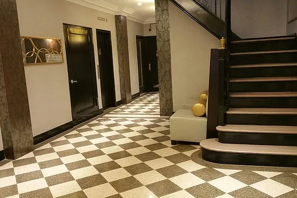 Rented by Owner | media 53