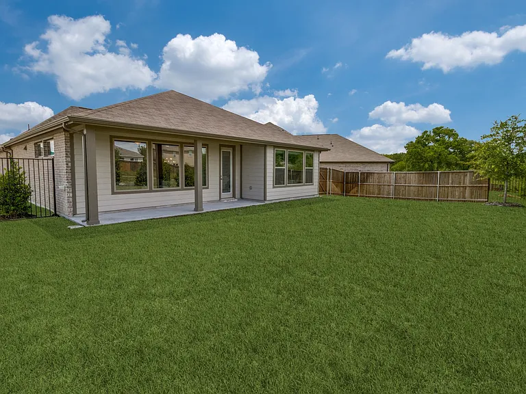 1834 Park Place Ln — Photo 19