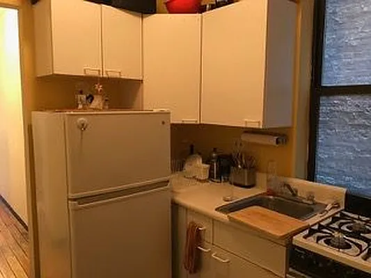 Rented by Village Living Realty | media 5