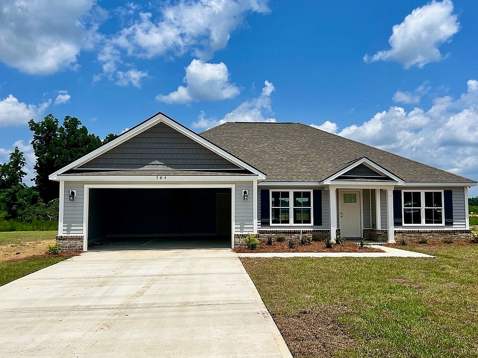1st image of 504 Doyle Ln #35