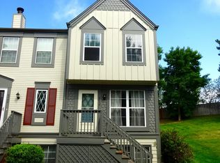 9734 W Cornell Pl, Lakewood, CO 80227