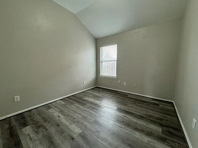 13196 Miller Ln — Photo 21