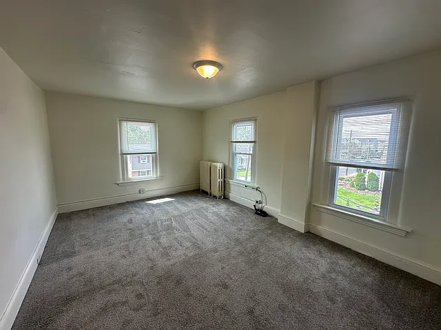 2 bed, $1,475 — Photo 2