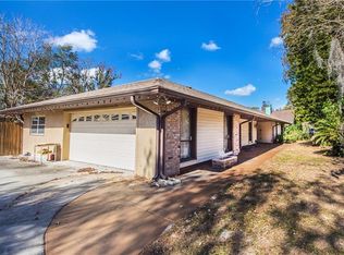 3862 N Lake Orlando Pkwy, Orlando, FL 32808
