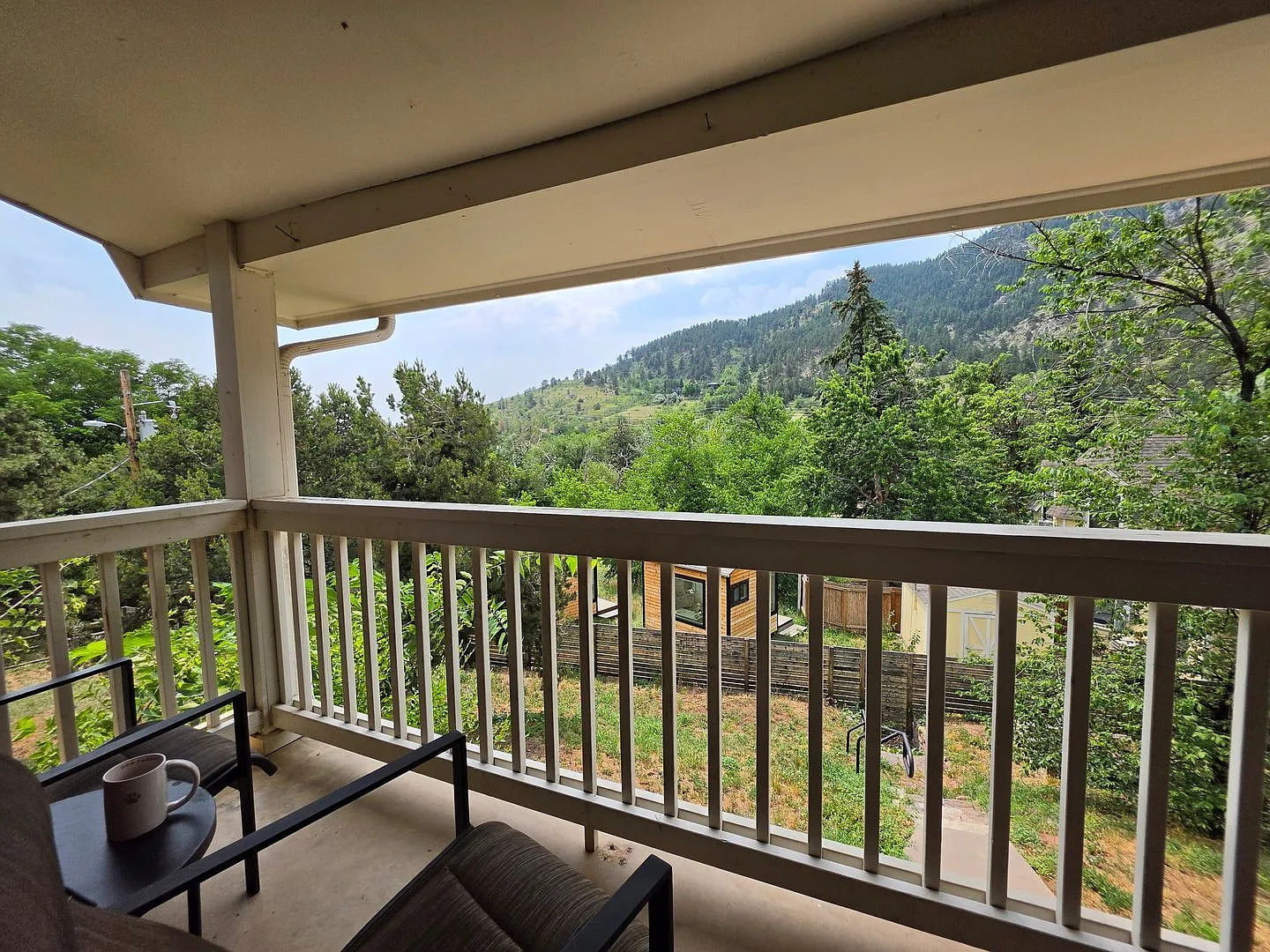 *Available Now* Open Space And Hiking Trails Right In Your Backyard! — Photo 3