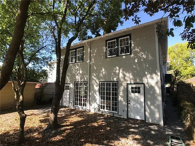 4532 Orleans Ave — Photo 12