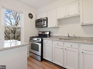 1503 Belle View Blvd APT C1, Alexandria, VA 22307