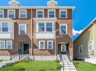 6042 W South Jordan Pkwy, South Jordan, UT 84009