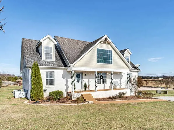 1874 Sawgrass Ln, Chapel Hill, TN 37034