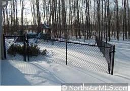 2nd image of 509 20th Ave N