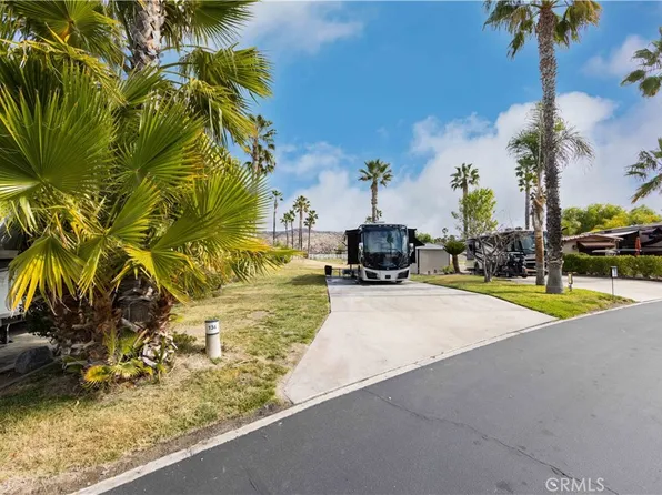 45525 Highway 79 Hwy #134, Aguanga, CA 92536