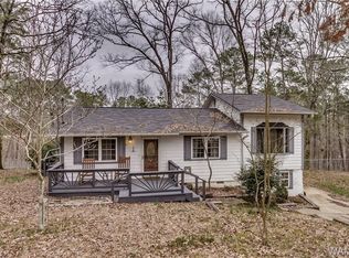 13061 Circle Dr, Lake View, AL 35111