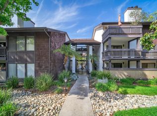 2512 E Willow St UNIT 102, Signal Hill, CA 90755