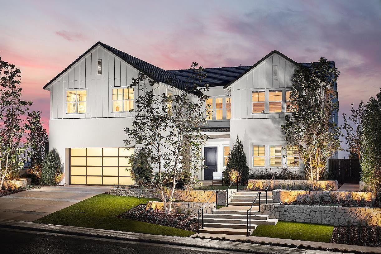 195c57af11a8a0a49609262fc6b0d0