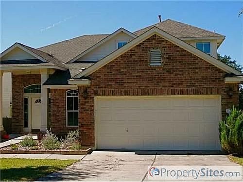 1st image of 10700 Finsbury Dr