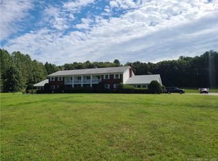 88 Sokol Rd APT 3, Somers, CT 06071