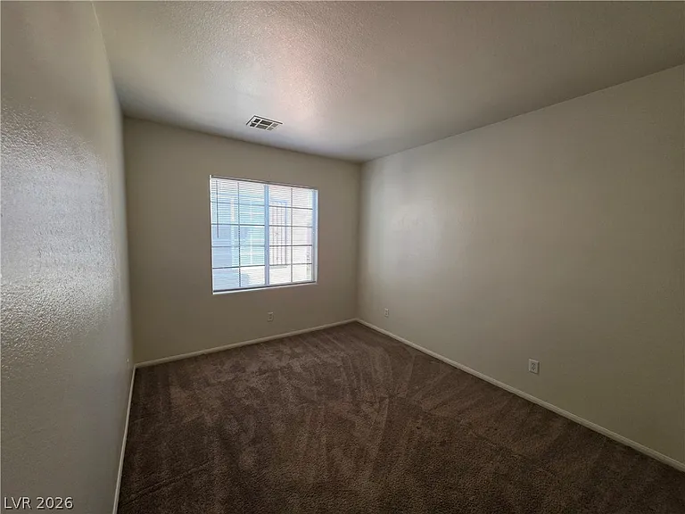 731 Emerald Idol Pl — Photo 49