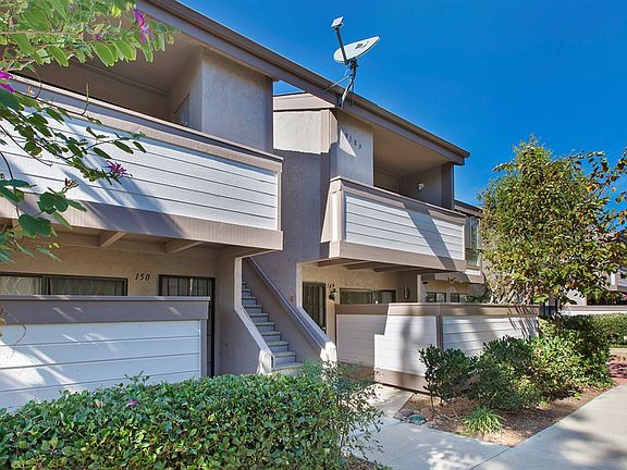 5th image of 9189 Village Glen Dr Unit 249