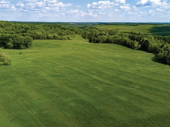44622 Pine Hollow Rd, Lisbon, OH 44432