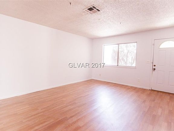 5th image of 3436 Covey Ln
