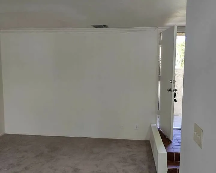 5049 Spencer St #D — Photo 20