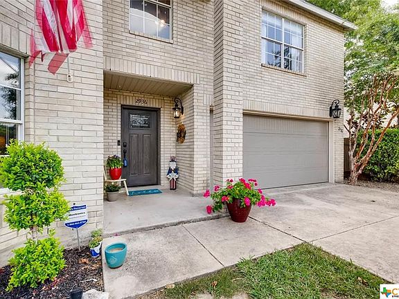 3rd image of 2936 Candleberry Dr