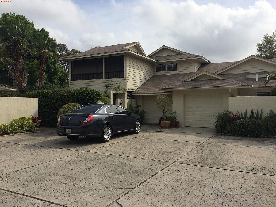 1st image of 115 Colony South Dr