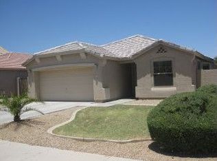 14762 W Windrose Dr, Surprise, AZ 85379