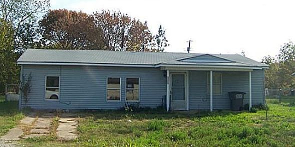 1st image of 2630 Dinah Dr
