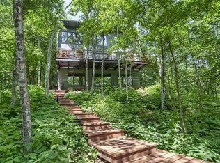 4501 Norwood St, Duluth, MN 55804