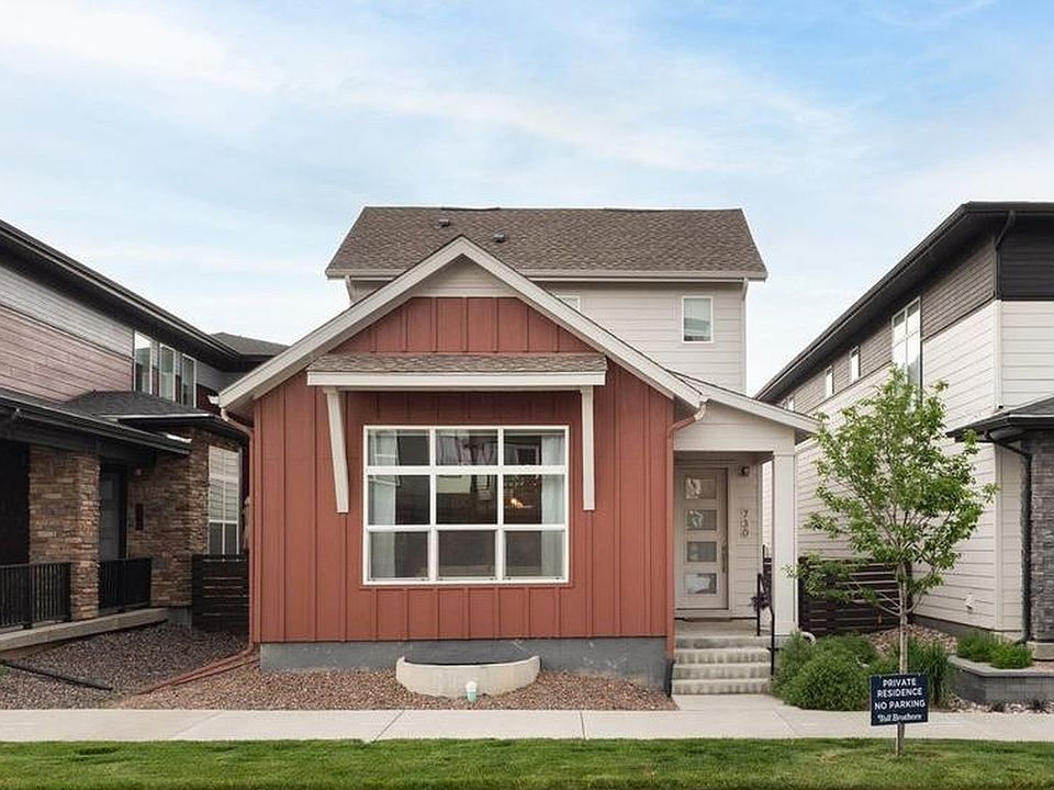 1st image of 730 Promenade Dr