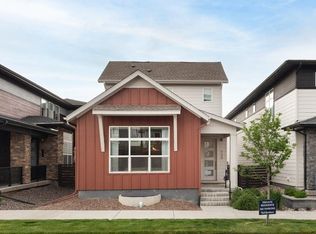 730 Promenade Dr, Superior, CO 80027