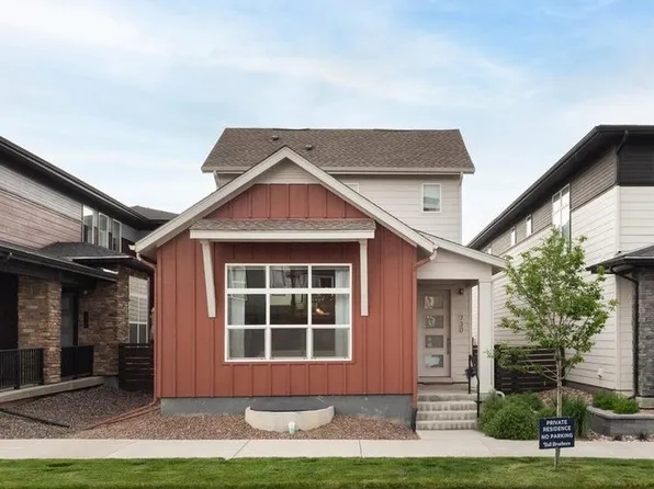 730 Promenade Dr, Superior, CO 80027