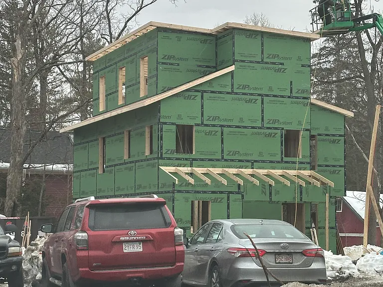 815 Main St #2 — Photo 6
