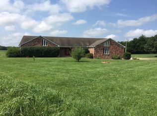 11120 Elm Rd, Carthage, MO 64836