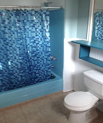 Rented by North Brooklyn Realty Corp | media 29