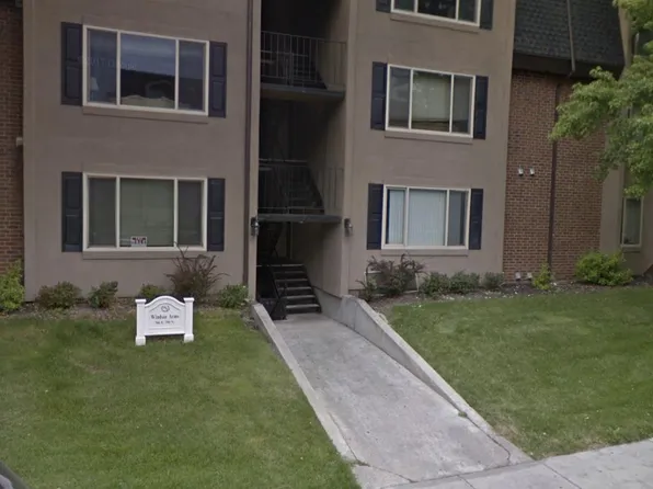 766 E 750 N, Provo, UT 84601