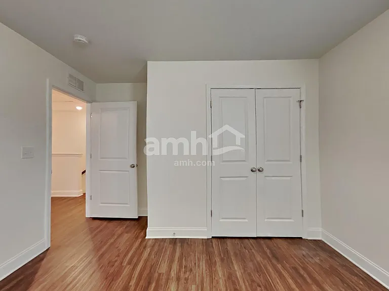 118 Garrison Grove Ct — Photo 21