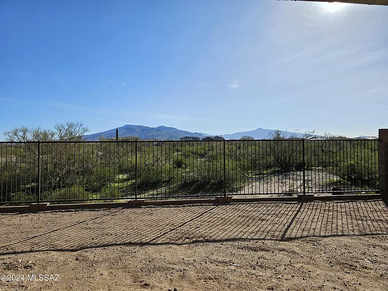 5595 S Adero Canyon Trl — Photo 32